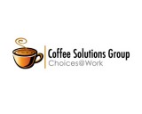 https://www.logocontest.com/public/logoimage/1337189211Coffee Solutions Group-3.jpg